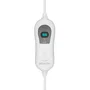 Sencor Chauffe-pieds électrique SUB 0700BE
