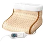 Sencor Chauffe-pieds électrique SUB 0700BE