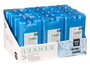 LEKNES Set de 2 blocs accumulateurs de froid 200ml