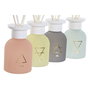 Désodorisant Home ESPRIT Urbaine 100 ml (4 Unités)