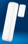 Fritz! 350 Blanc