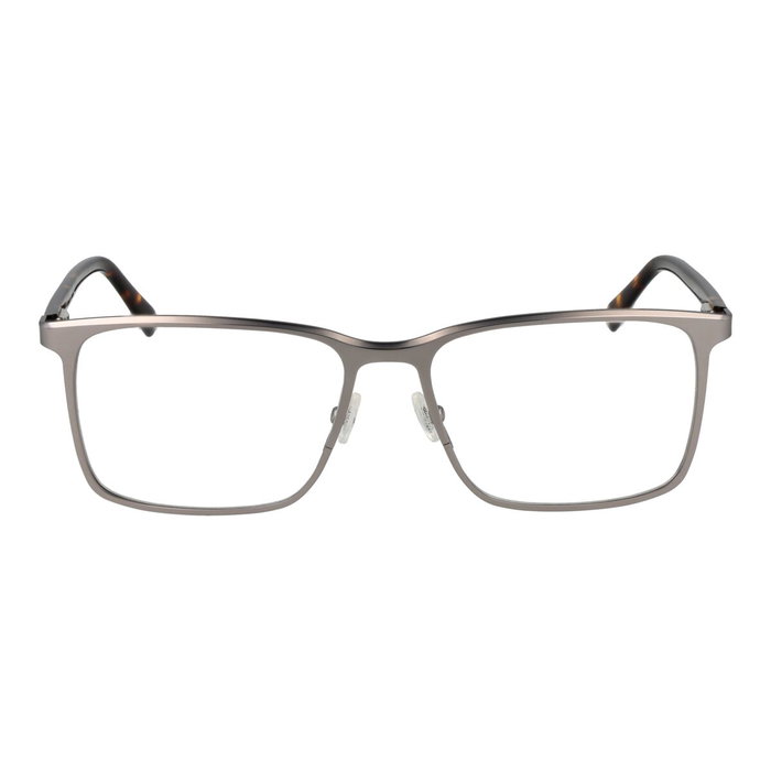 Monture de Lunettes Homme Guess GU50193 58009