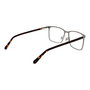 Monture de Lunettes Homme Guess GU50193 58009