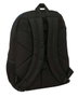 Safta Mochila adapt.carro munich road 32x44x16cm
