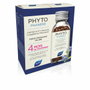 Phyto PHYTOPHANERE Complément alimentaire gélules 2 x 120 unités