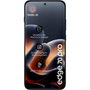 Motorola edge 70 pro PANTONE titan