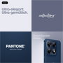 Motorola edge 70 pro PANTONE titan