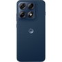 Motorola edge 70 pro PANTONE titan