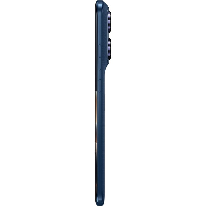 Motorola edge 70 pro PANTONE titan