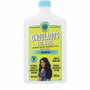Lola Cosmetics Shampooing Ondulados Lola Inc. 500 ml