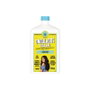 Lola Cosmetics Shampooing Ondulados Lola Inc. 500 ml