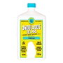 Lola Cosmetics Shampooing Ondulados Lola Inc. 500 ml