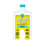 Lola Cosmetics Shampooing Ondulados Lola Inc. 500 ml