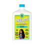 Lola Cosmetics Shampooing Ondulados Lola Inc. 500 ml