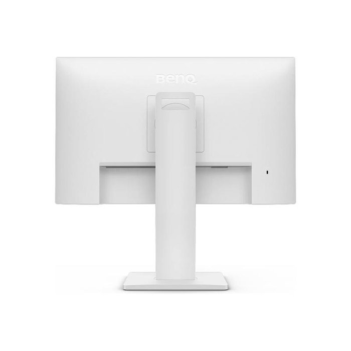 BenQ - Moniteur GW2486TC, 9H.LMLLB.QBE, Écran PC USB-C