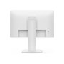 BenQ - Moniteur GW2486TC, 9H.LMLLB.QBE, Écran PC USB-C