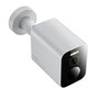 Camescope de surveillance Xiaomi BW300 BHR8303GL