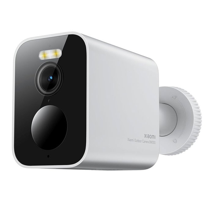 Camescope de surveillance Xiaomi BW300 BHR8303GL