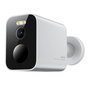 Camescope de surveillance Xiaomi BW300 BHR8303GL