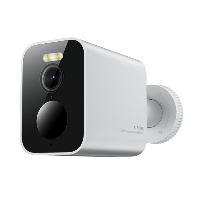 Camescope de surveillance Xiaomi BW300 BHR8303GL