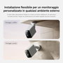 Camescope de surveillance Xiaomi BW300 BHR8303GL