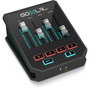 TC Helicon Table de DJ 7986623