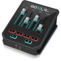 TC Helicon Table de DJ 7986623