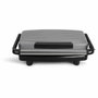 Livoo DOC232G Barbecue Électrique Compact