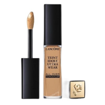 Lancôme Teint Idole Ultra Wear Correcteur Facial 07 Sable Lancôme Teint Idole Ultra Wear Correcteur Facial 07 Sable