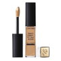 Lancôme Teint Idole Ultra Wear Correcteur Facial 07 Sable
