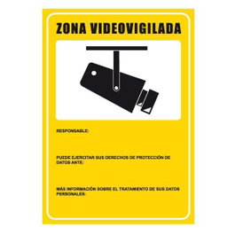 Noname Accessoire de Surveillance et Sécurité