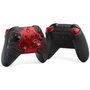 Microsoft Xbox Wireless Controller Gears of War: E-Day Édition Limitée