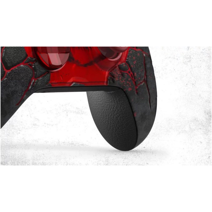 Microsoft Xbox Wireless Controller Gears of War: E-Day Édition Limitée Microsoft Xbox Wireless Controller Gears of War: E-Day Édition Limitée