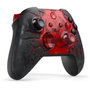 Microsoft Xbox Wireless Controller Gears of War: E-Day Édition Limitée