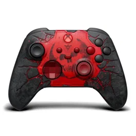 Microsoft Xbox Wireless Controller Gears of War: E-Day Édition Limitée