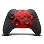 Microsoft Xbox Wireless Controller Gears of War: E-Day Édition Limitée