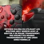 Microsoft Xbox Wireless Controller Gears of War: E-Day Édition Limitée