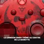 Microsoft Xbox Wireless Controller Gears of War: E-Day Édition Limitée