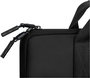Dell CV5423 Housse pour ordinateur portable Dell EcoLoop Pro 11-14 - Protection durable en matériaux recyclés