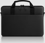 Dell CV5423 Housse pour ordinateur portable Dell EcoLoop Pro 11-14 - Protection durable en matériaux recyclés