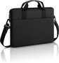 Dell CV5423 Housse pour ordinateur portable Dell EcoLoop Pro 11-14 - Protection durable en matériaux recyclés