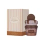 Lattafa Give Me Gourmand Cookie Crave Eau de Parfum 75 ml