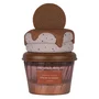 Lattafa Give Me Gourmand Cookie Crave Eau de Parfum 75 ml