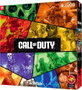 Call of Duty Puzzle Operators (1000 pièces)