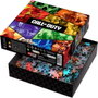 Call of Duty Puzzle Operators (1000 pièces)
