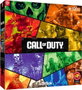 Call of Duty Puzzle Operators (1000 pièces)