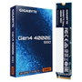 Disque dur Gigabyte Gen4 4000E 500 GB SSD