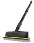 Kärcher PS 30 Power Scrubber