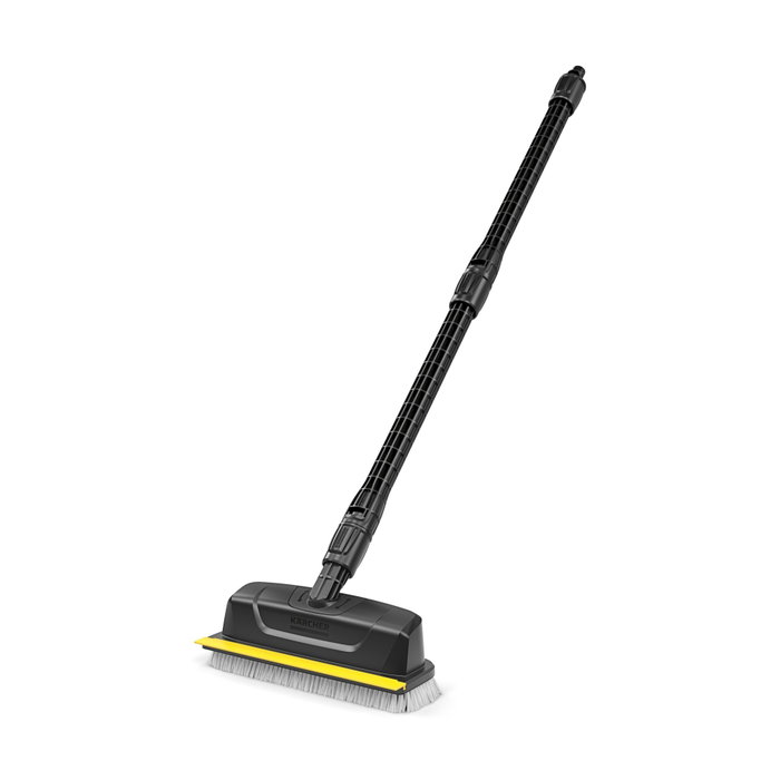 Kärcher PS 30 Power Scrubber Kärcher PS 30 Power Scrubber