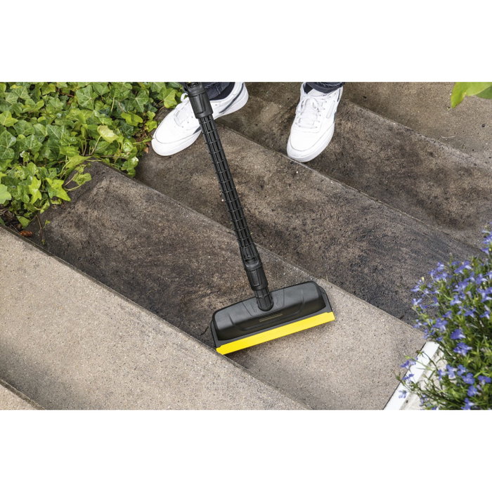 Kärcher PS 30 Power Scrubber Kärcher PS 30 Power Scrubber